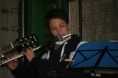 /album/telethon-2012/dm-concert-telethon-12-jpg1/